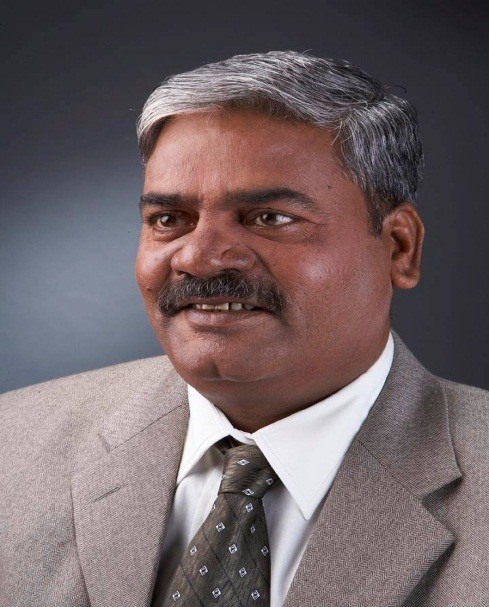 chairperson-shree-shivajirao-adharao-patil