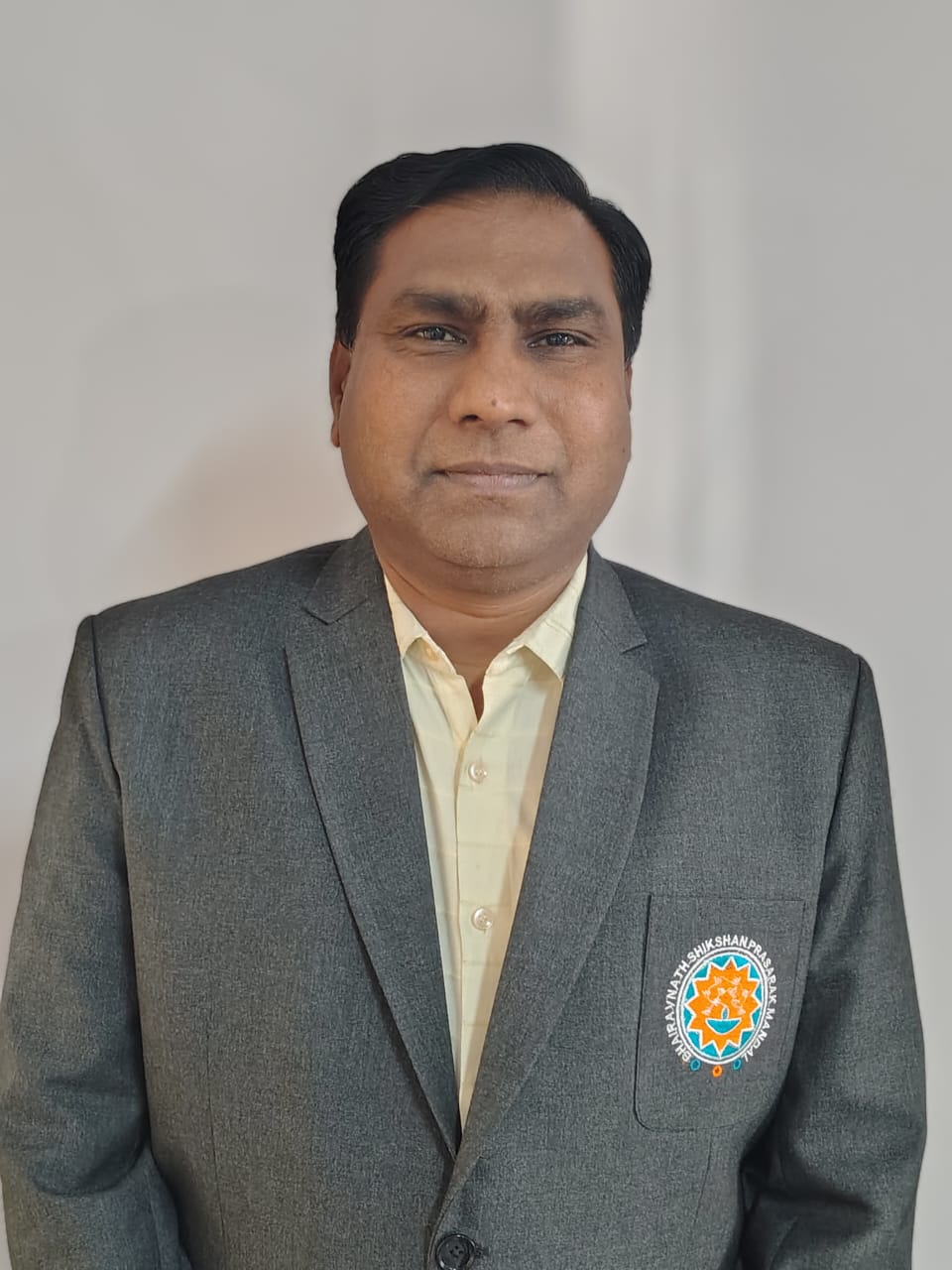 Director