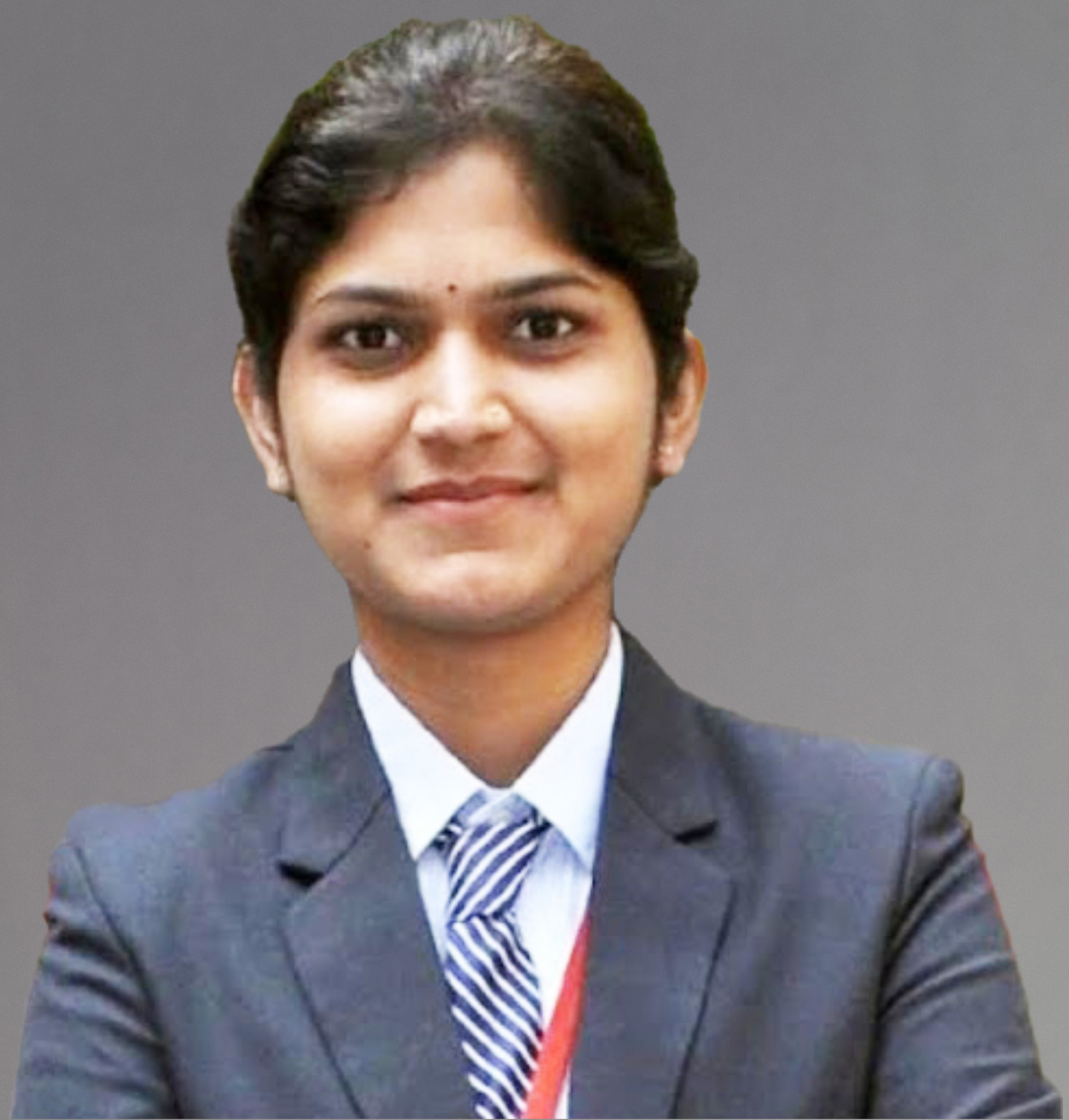 Pratiksha  Abhang